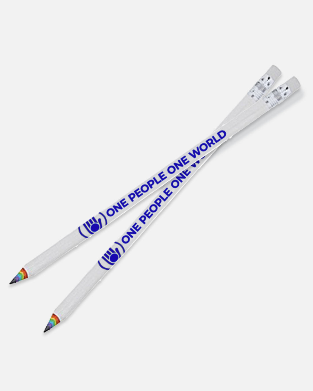 Signature Pencil
